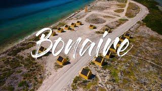 Bonaire Island Tour By Diary Around The World