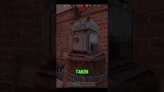 Hoppers are the BEST update in RUST