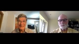 Prof. Jeffrey Sachs: we sold our government to highest bidder; Raytheon lobbied for NATO enlargement