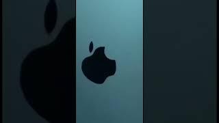 iphone 16 pro concept first look || #shorts #explorepage