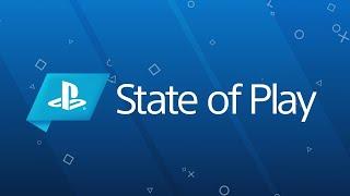 State of Play | 9th May 2019 | PlayStation