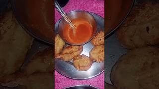 vegetable momos recipe  tasty and healthy #youtubeshort #shortsvideo #anu's deliciousIndiandishes