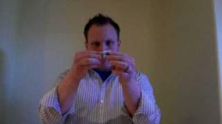 Brian Proctor Magic