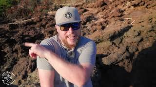 How to get the most landscape photography out of one location in Maui- #onespotchallenge