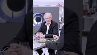 Wie entwickelt sich der Zerspanungsberuf weiter? - Walter Tools #Fertigung #Digitalisierung