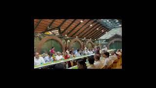 Mathrushree Caterers