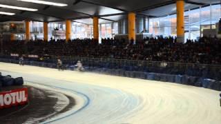 Inzell Eisspeedway GP 15.03.2015 www.Speedway-Tom.de