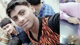 MD irshad S