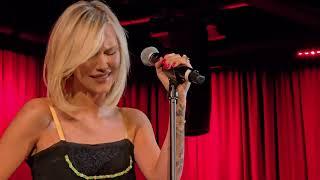 Grace VanderWaal | Brand New | The Grammy Museum | 11.19.24 | Los Angeles, CA