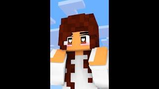 @Aphmau "Cutiest Moments"│MINECRAFT ANIMATION│RENEE & MC Studios Animation #shorts