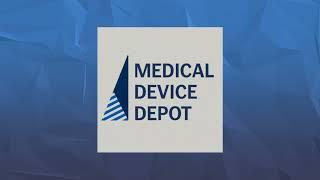 Medical Device Depot VMX Veterinary Show 2023