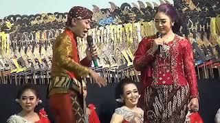 Annatha Parthiya Appatha K K Na | Instagram Song | #song #viral #video #thailand #instagram