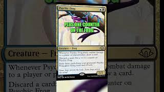 Highest Volume Magic The Gathering Cards of 2024 |  MTG Movers and Shakers 12/30/24 | MTG Finance