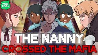 Is The Mafia Nanny A Good WEBTOON Series?