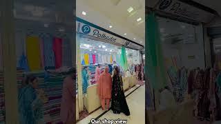 Shop location murree road rabi center 2 shop G1 polkadot Rawalpandi