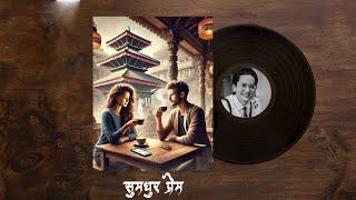 सुमधुर सम्बन्ध - Nepali Story - Full Part