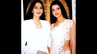 Aishwarya Rai in 'Rendezvous with Simi Garewal' | 1998