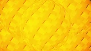 YELLOW ABSTRACT VIDEO BACKGROUND FREE DOWNLOAD || MOTION ANIMATION VIDEO BACKGROUND