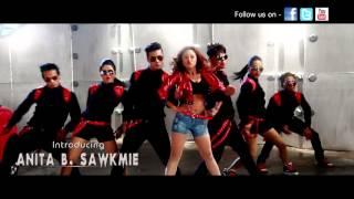 BREAK UP | PROMO | DEEPAK DEY