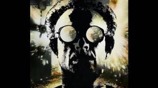 Final Confrontation-End Credits (Craig Safan/Tangerine Dream), from Thief OST
