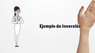 ¿Quieres saber si tu inversión inmobiliaria es rentable? 