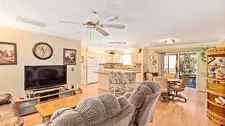 866 LADSON LOOP, THE VILLAGES FL 32162 - Real Estate - For Sale -