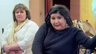 La polygamie en France