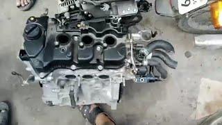 660cc engine price in pakistan | Daihatsu hijet van | 660cc engine for sale,