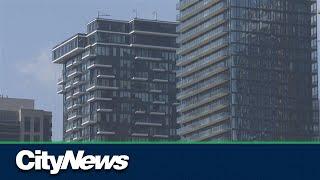 What you need to know about Ontario rent reductions