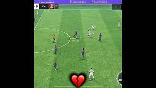 My subs️‍🩹 #eafc25 #fifa #eafc24  #eafcmobile #fifamobile #fifa #shorts