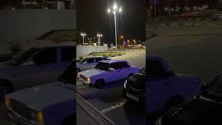 последнее видео в 2023 году