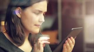 Propify Your Listings