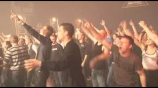 High Energy Events presents: Hardshock - Compilation Video 05-12-2009