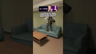 ПОДПИШИСЬ  CS GO 2 | КС ГО 2 #кс #cs #кс2 #cs2 #ксго #csgo #релаксоф #relaxof #standoff2 #стандофф2