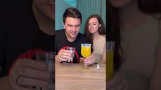 #magictrick #magictricks #magician #pranks #фокусы #иллюзионист #пранки  created by Роман Логванов