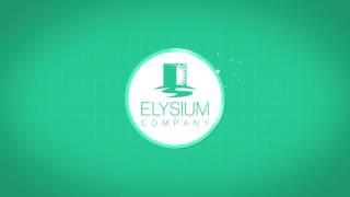 Высокодоходный заработок в сети − Проект 5 95 |Elysium Company|