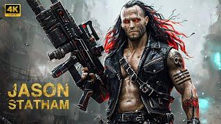 مُترجـــم New Released Action Movie | Full Movie 2024 | Latest Movie | 4K Ultra #actionmovies