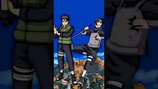 Shisui vs İtachi Who is strongest #naruto#itachi#shisui