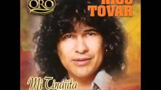 Rigo Tovar - La Fiesta De Rigo