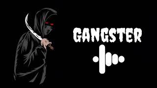 Gangster  Ringtone || Most Popular Ringtone || #gangster #popularringtone