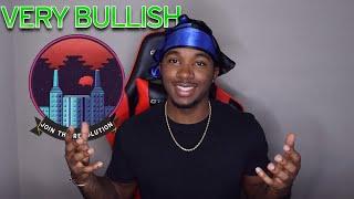 My Thoughts on The Animal Farm and How Much I've Made in 1 Week
