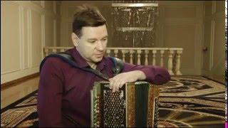 КУЛЬТИНТЕРВЬЮ 25.02.16 Антон Заволокин