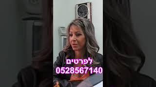 דיאטה מהירה ובריאה קובי עזרא, קובי עזרא דיאטה, המלצה על שיטת הרזיה חיטוב הגוף, קובי עזרא המלצה