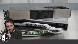 NVIDIA GeForce & AMD Radeon Graphics Cards Prices Now Less Than 20% Over MSRP, Good For Gamers!