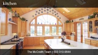 32520 NE CORRAL CREEK RD, Newberg, OR 97132