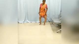 Magic of  Total Knee Replacement  By  Dr Manish chaudhari  Northern joint replacement centre  Jalgao