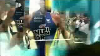 Wide World of Sports Intro
