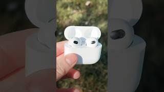 AirPods 4 are coming!