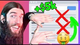 The Best Way to Make $20k/m With Parasite SEO In 2025