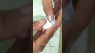 Book mark || Simran creative
